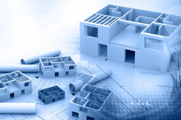 Copropriété & division en volume